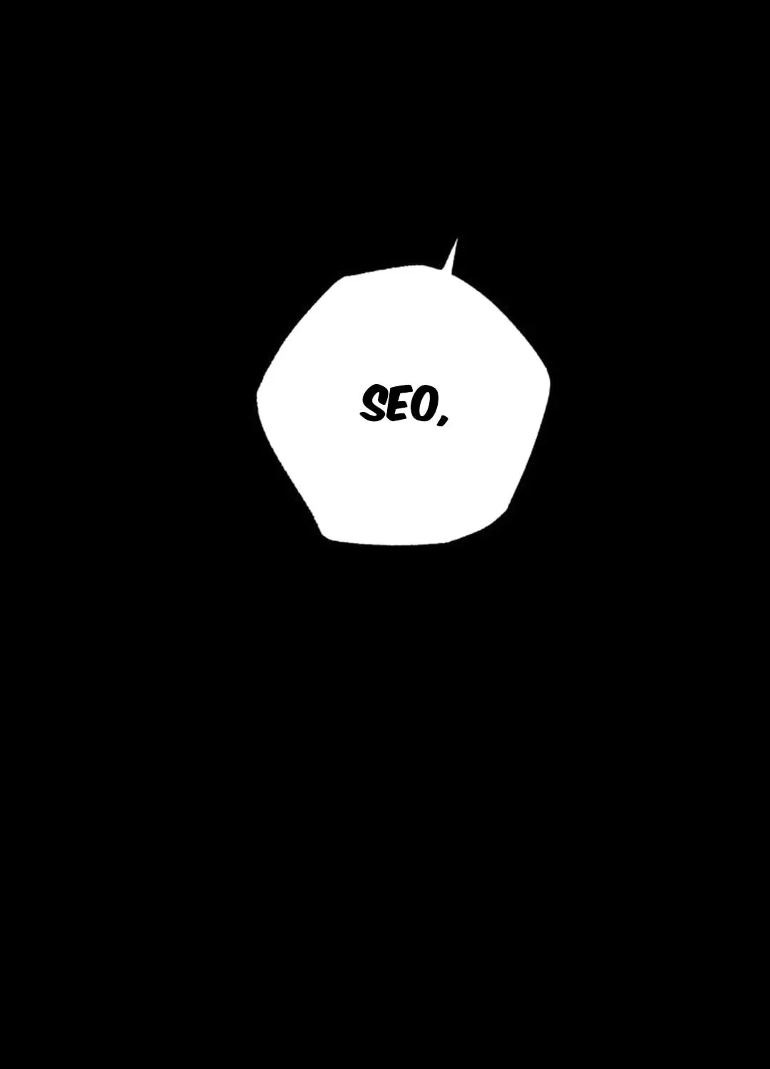 Sounds Like Chapter 1 page 357 - 