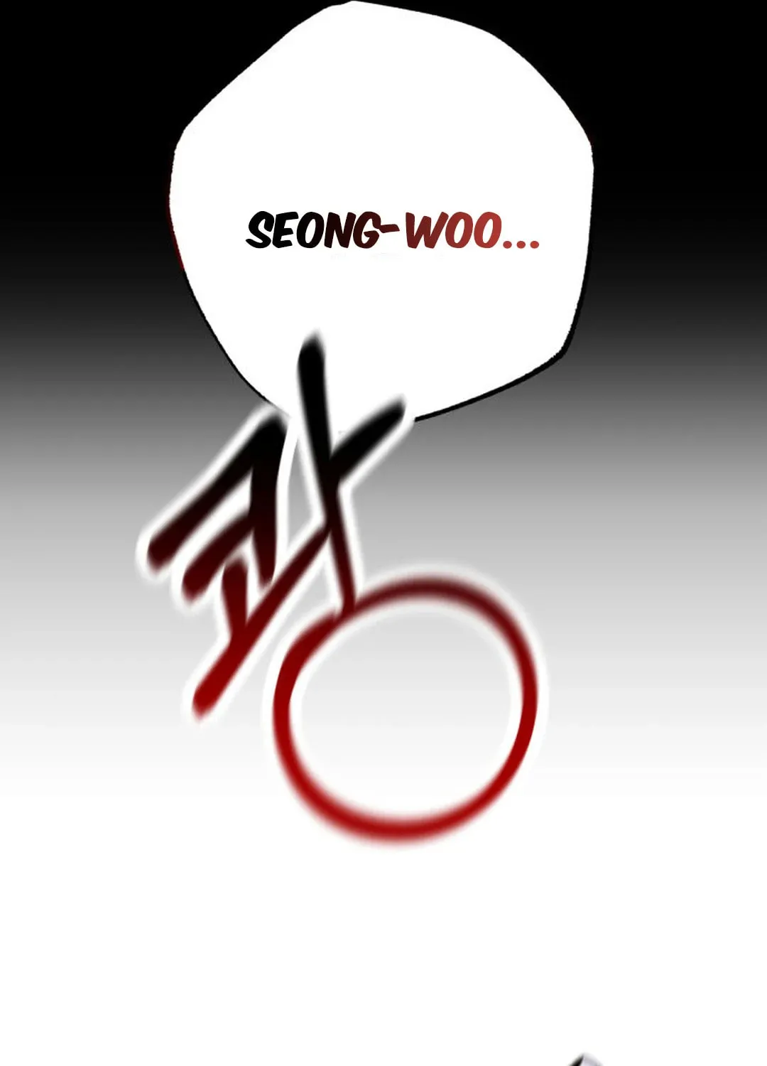 Sounds Like Chapter 1 page 360 - 