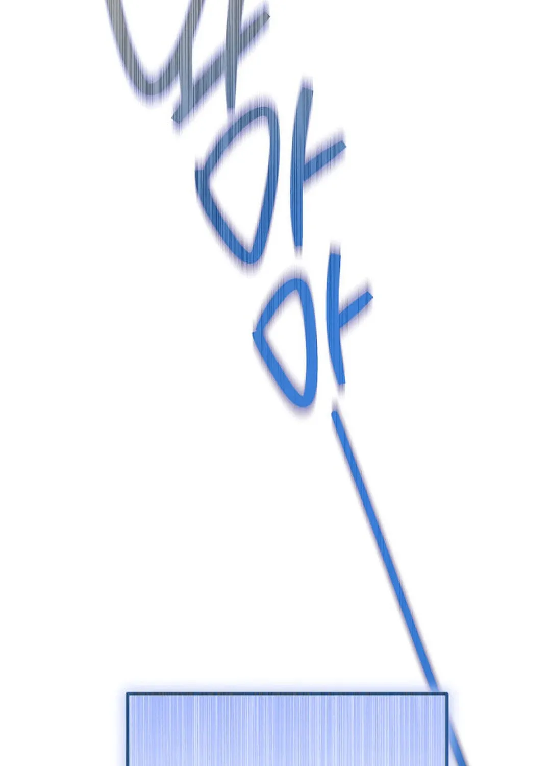 Sounds Like Chapter 1 page 37 - 