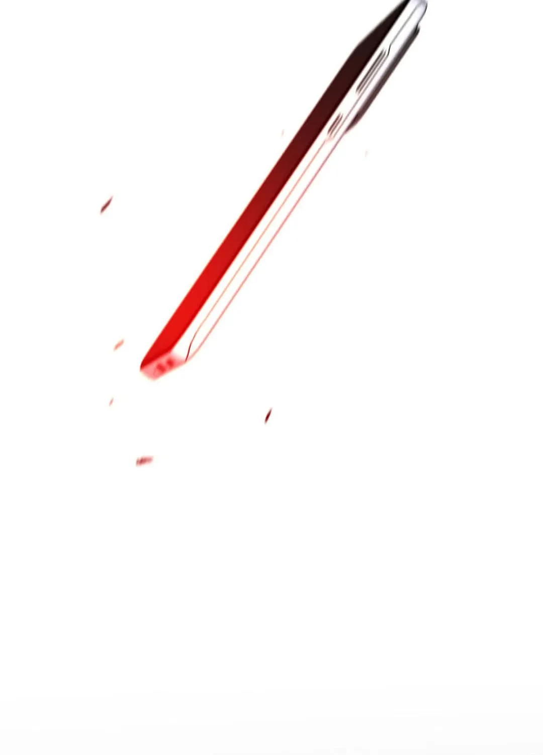 Sounds Like Chapter 1 page 361 - 