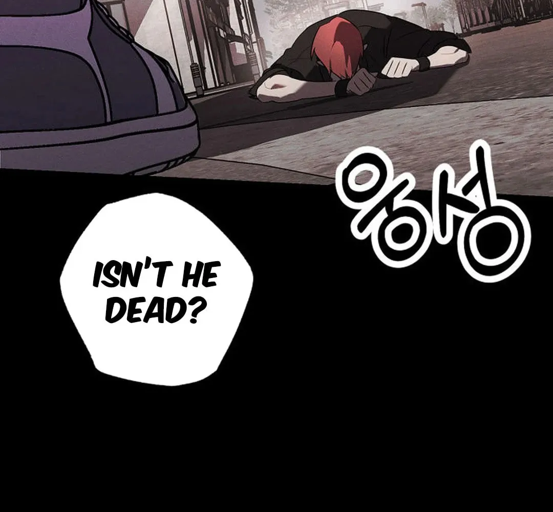 Sounds Like Chapter 1 page 366 - 