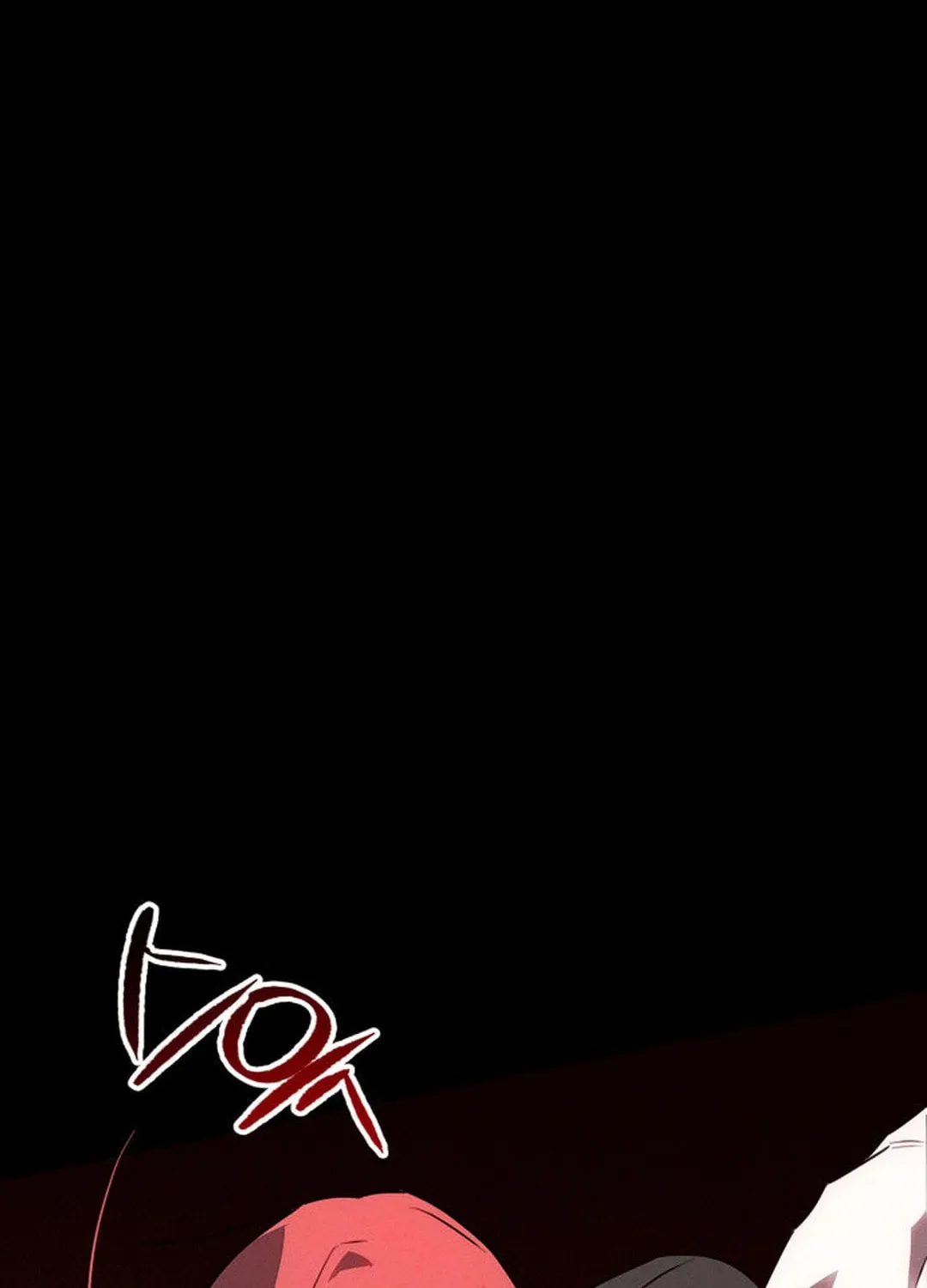 Sounds Like Chapter 1 page 368 - 