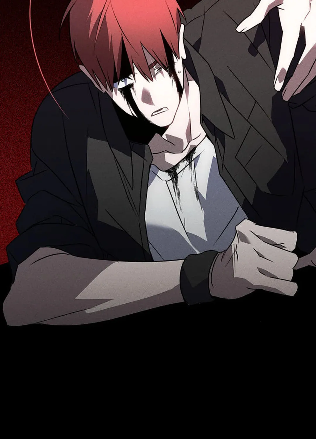 Sounds Like Chapter 1 page 369 - 
