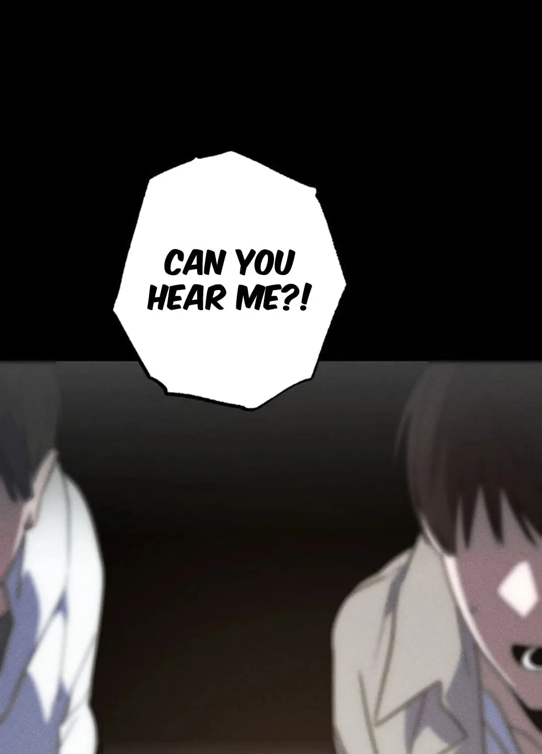 Sounds Like Chapter 1 page 370 - 