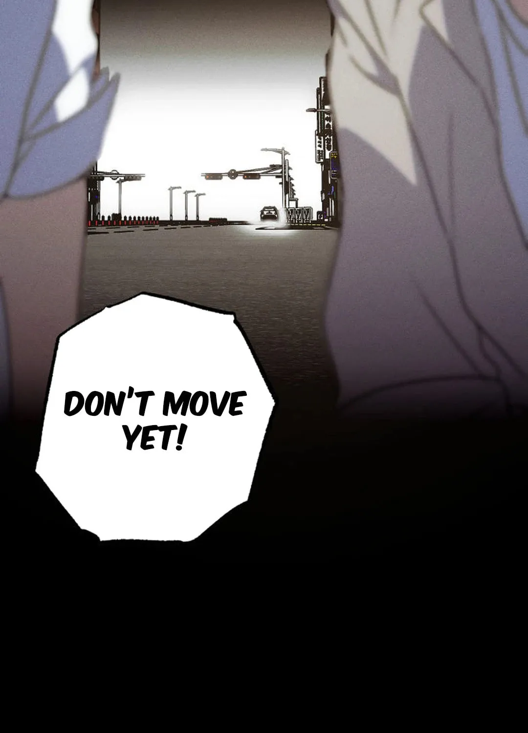 Sounds Like Chapter 1 page 371 - 