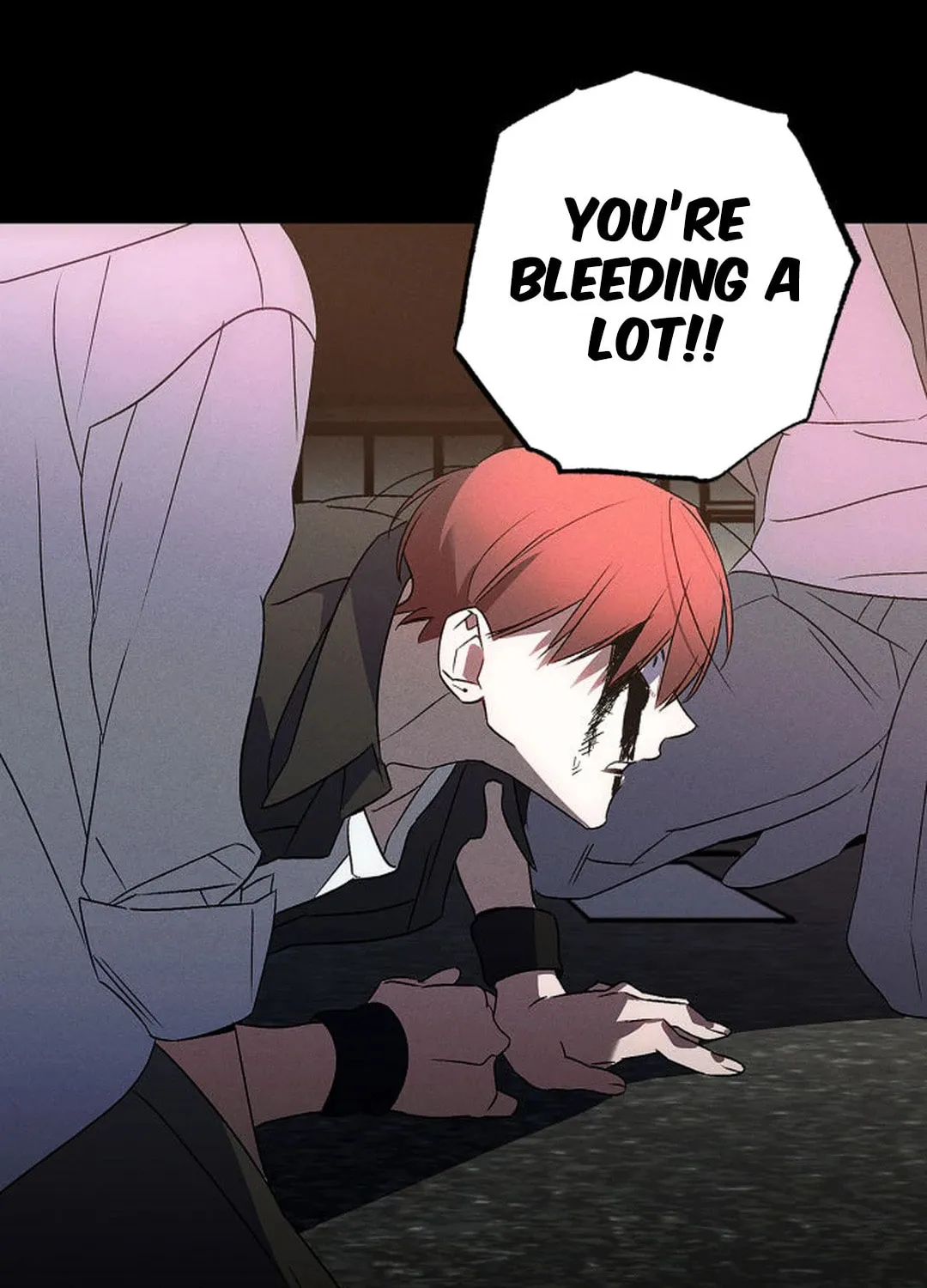 Sounds Like Chapter 1 page 372 - 