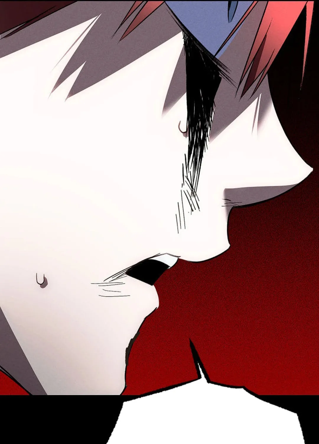 Sounds Like Chapter 1 page 374 - 