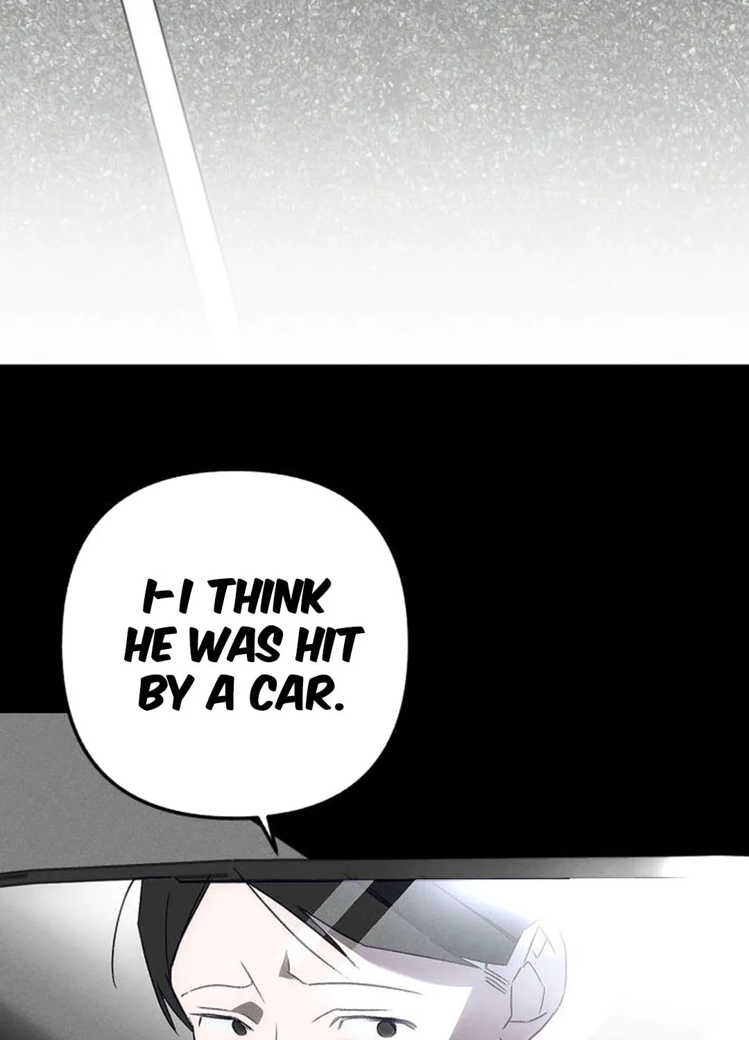 Sounds Like Chapter 1 page 378 - 
