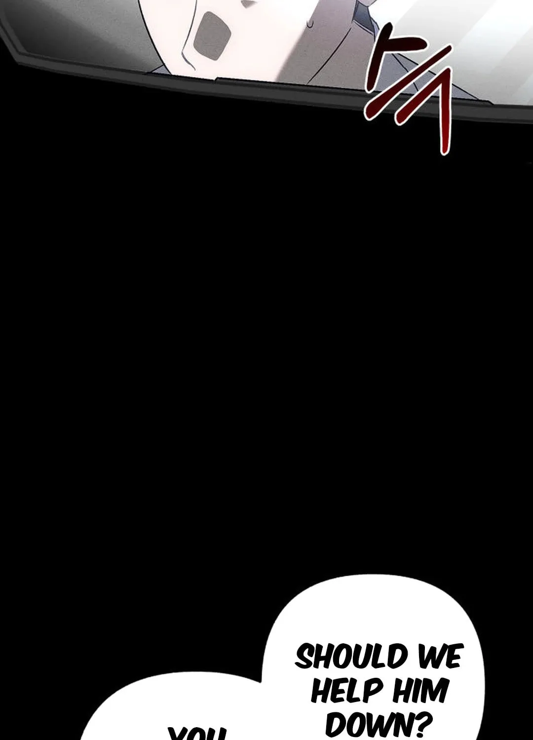 Sounds Like Chapter 1 page 379 - 