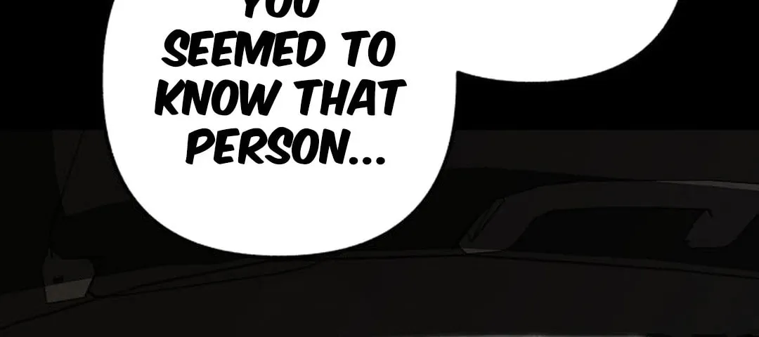 Sounds Like Chapter 1 page 380 - 