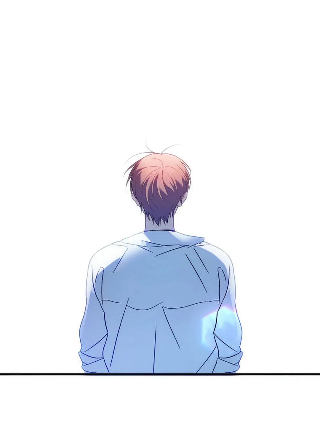 Sounds Like Chapter 1 page 39 - 