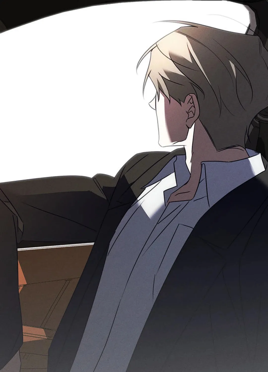Sounds Like Chapter 1 page 381 - 