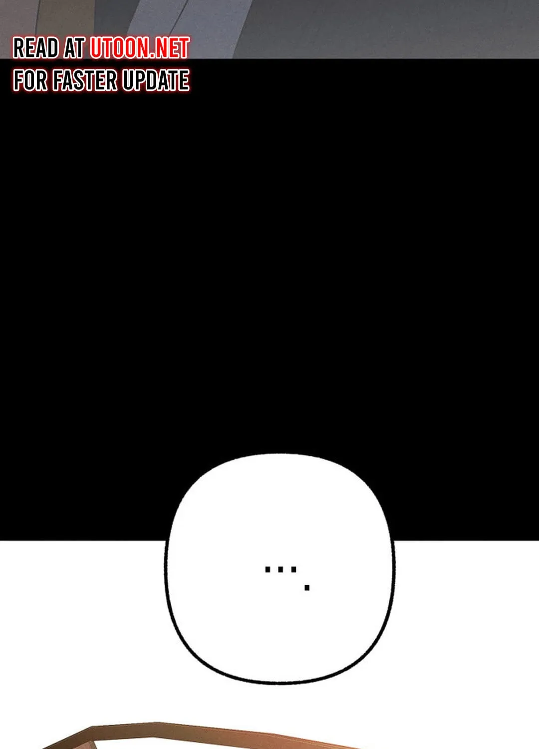 Sounds Like Chapter 1 page 382 - 