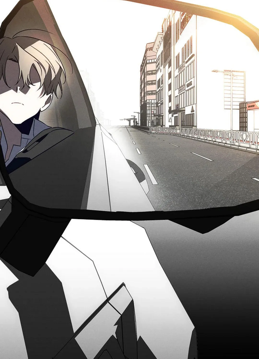 Sounds Like Chapter 1 page 383 - 