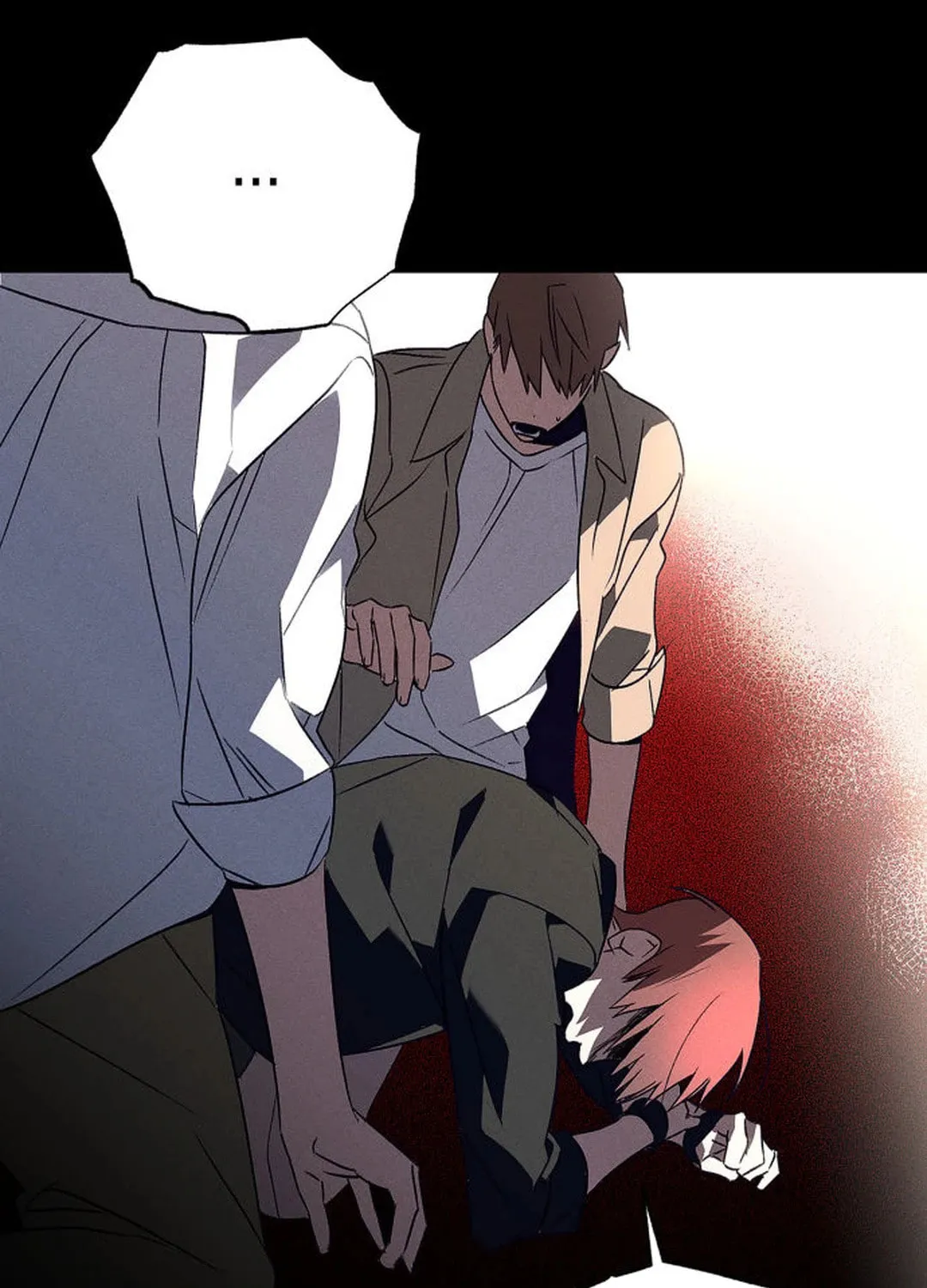 Sounds Like Chapter 1 page 385 - 