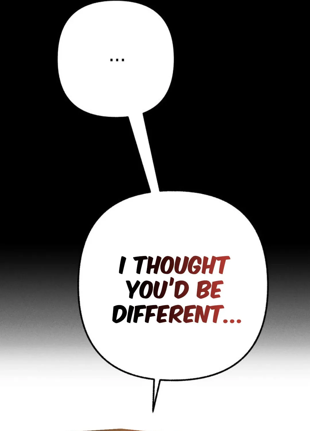Sounds Like Chapter 1 page 388 - 