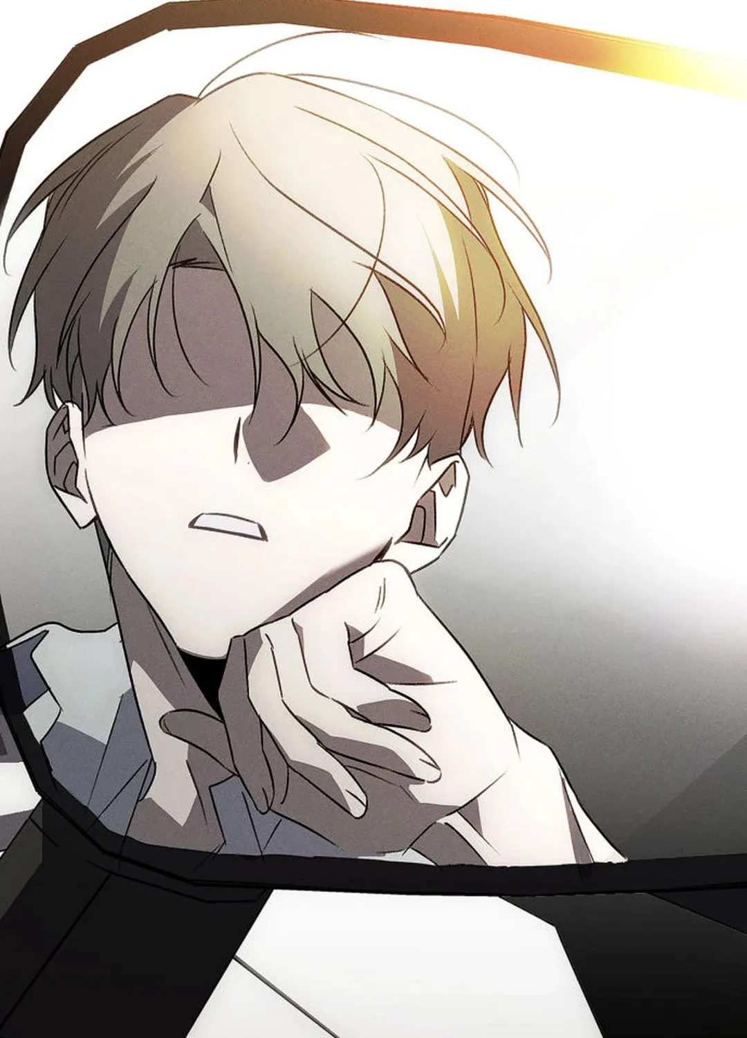Sounds Like Chapter 1 page 389 - 
