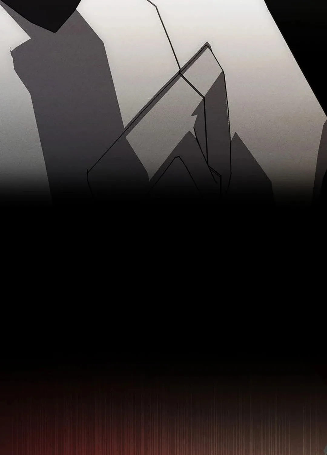 Sounds Like Chapter 1 page 390 - 