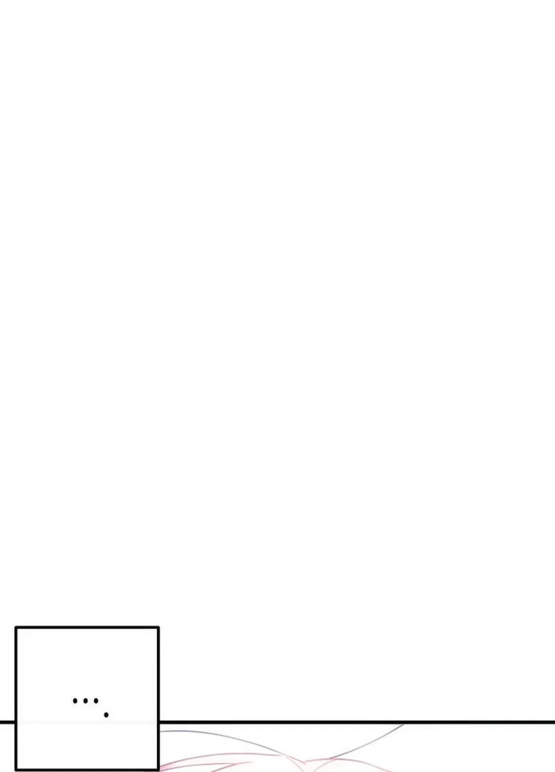 Sounds Like Chapter 1 page 40 - 