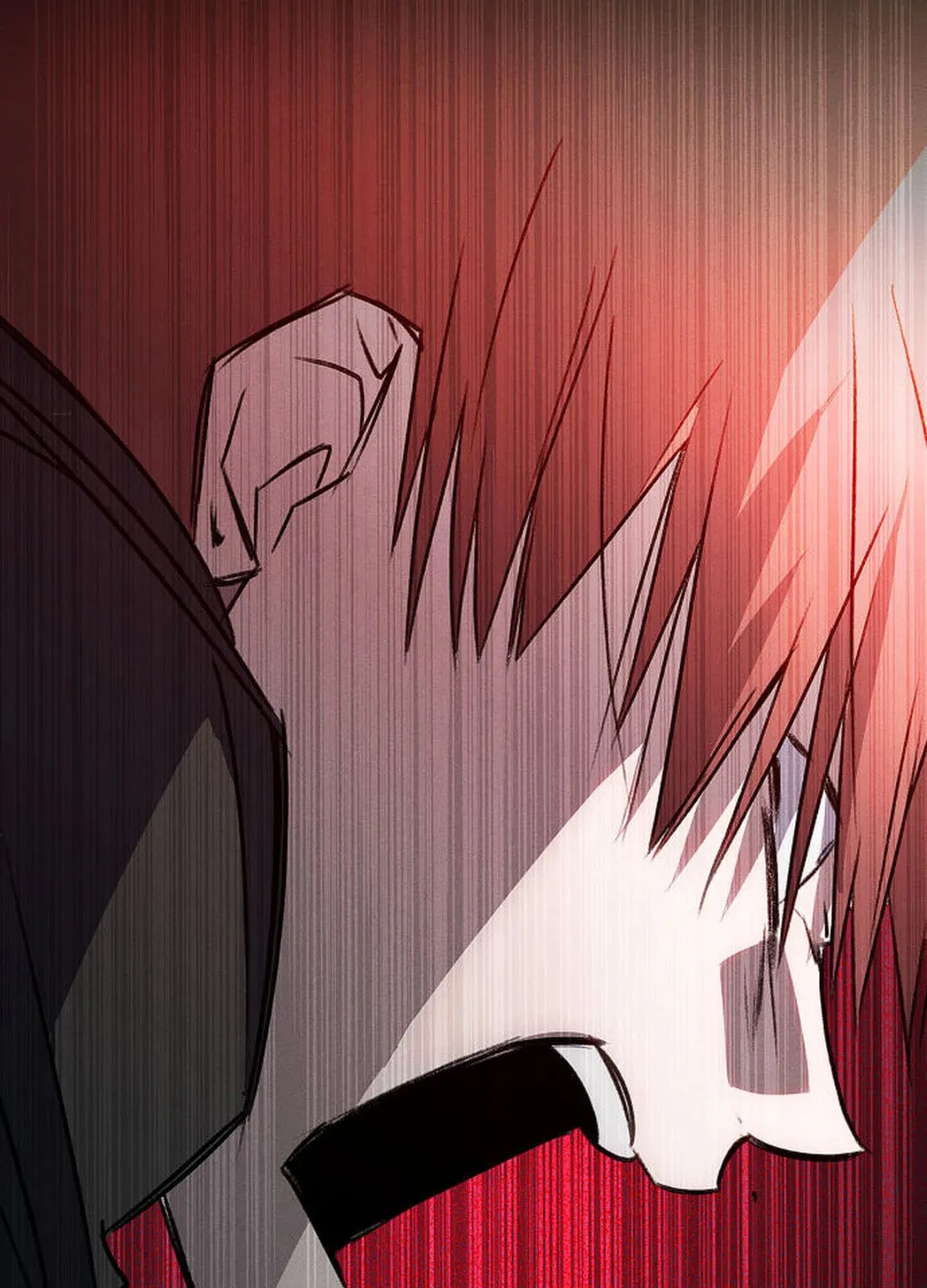 Sounds Like Chapter 1 page 391 - 