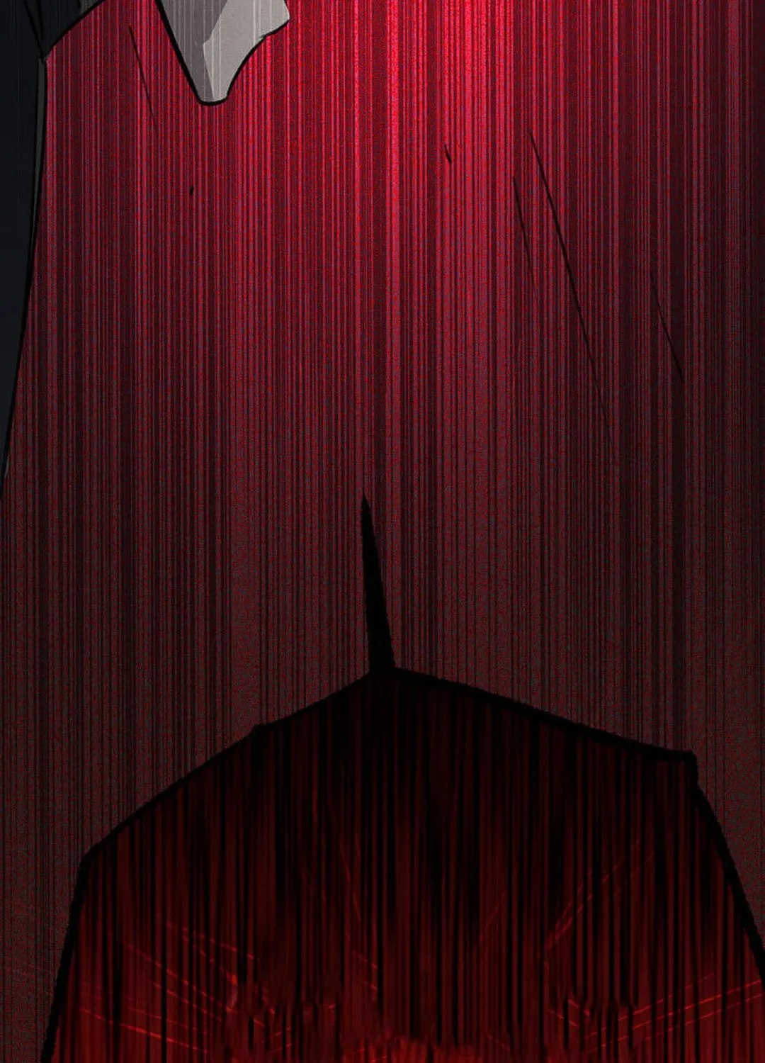 Sounds Like Chapter 1 page 392 - 