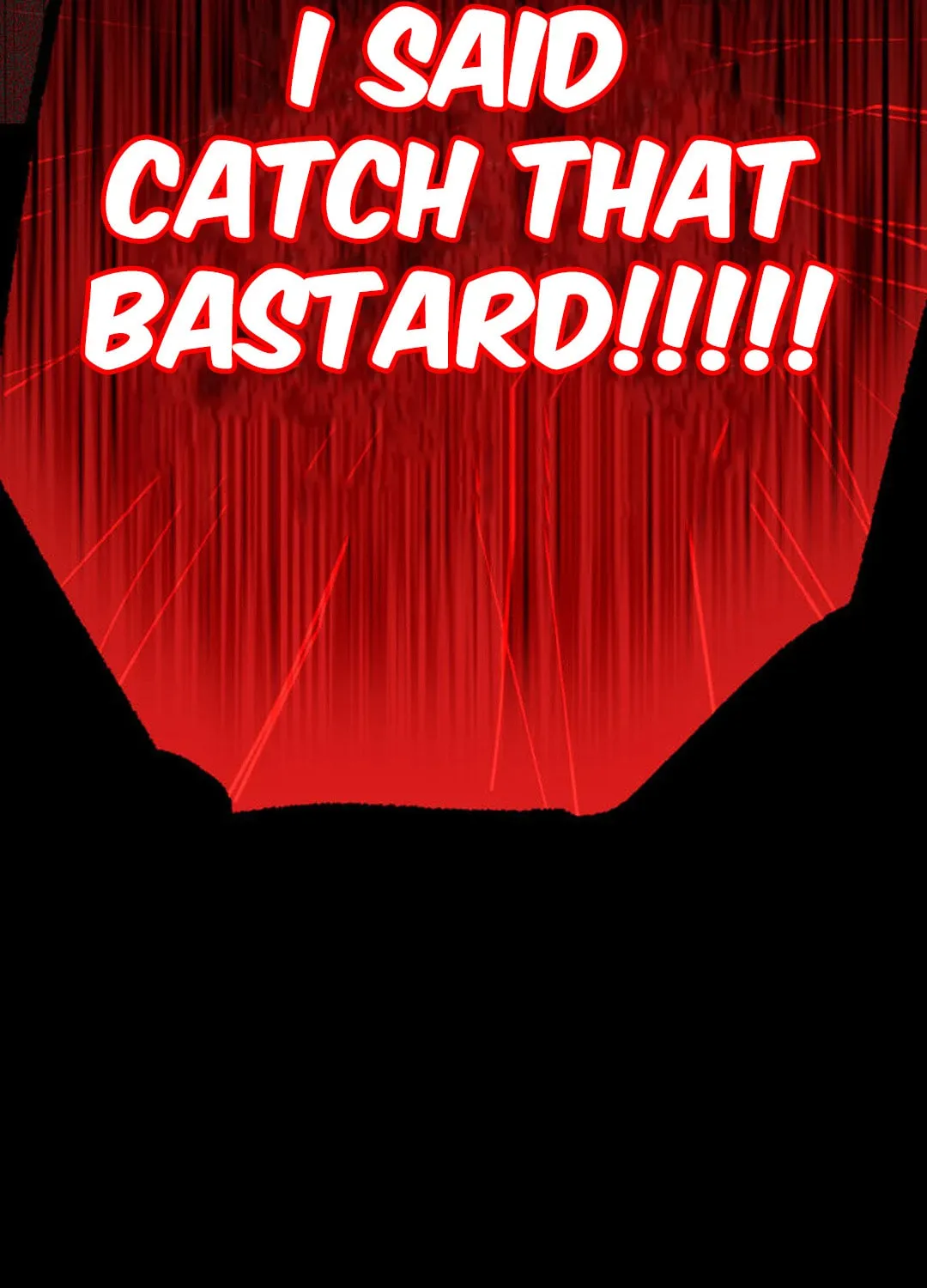 Sounds Like Chapter 1 page 393 - 