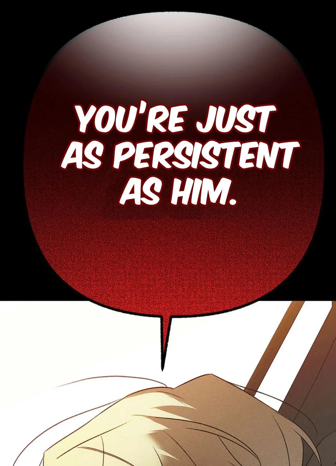Sounds Like Chapter 1 page 395 - 