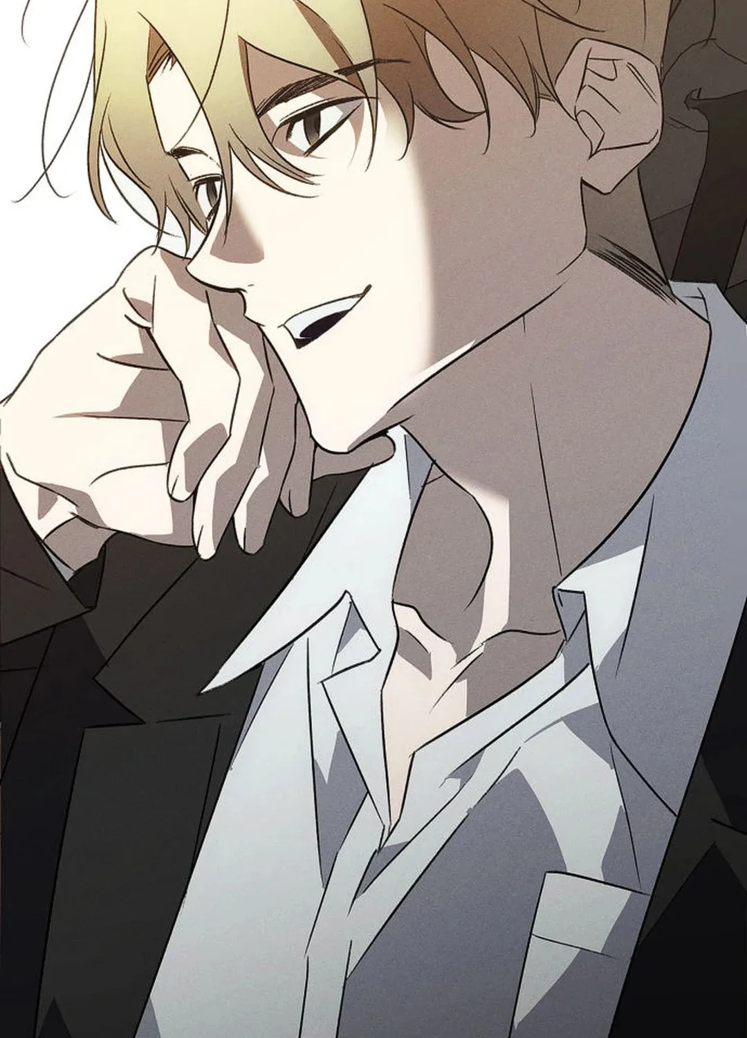 Sounds Like Chapter 1 page 396 - 