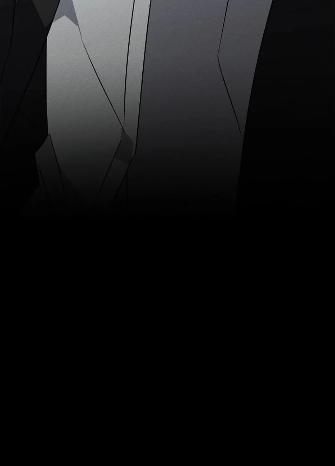 Sounds Like Chapter 1 page 397 - 