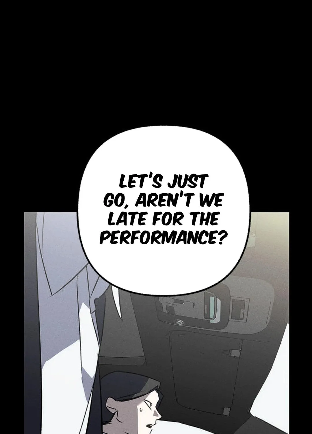 Sounds Like Chapter 1 page 398 - 
