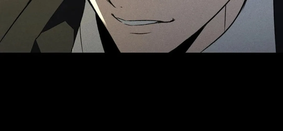 Sounds Like Chapter 1 page 401 - 