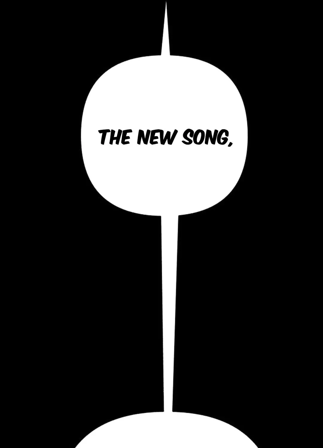 Sounds Like Chapter 1 page 402 - 