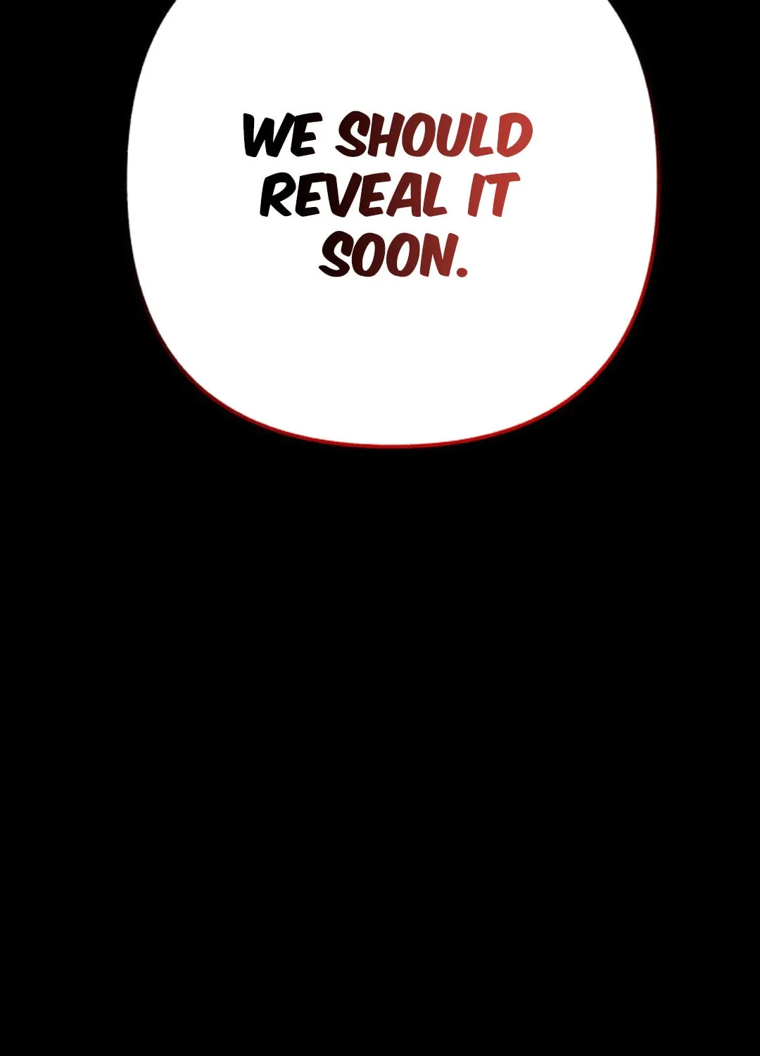 Sounds Like Chapter 1 page 403 - 
