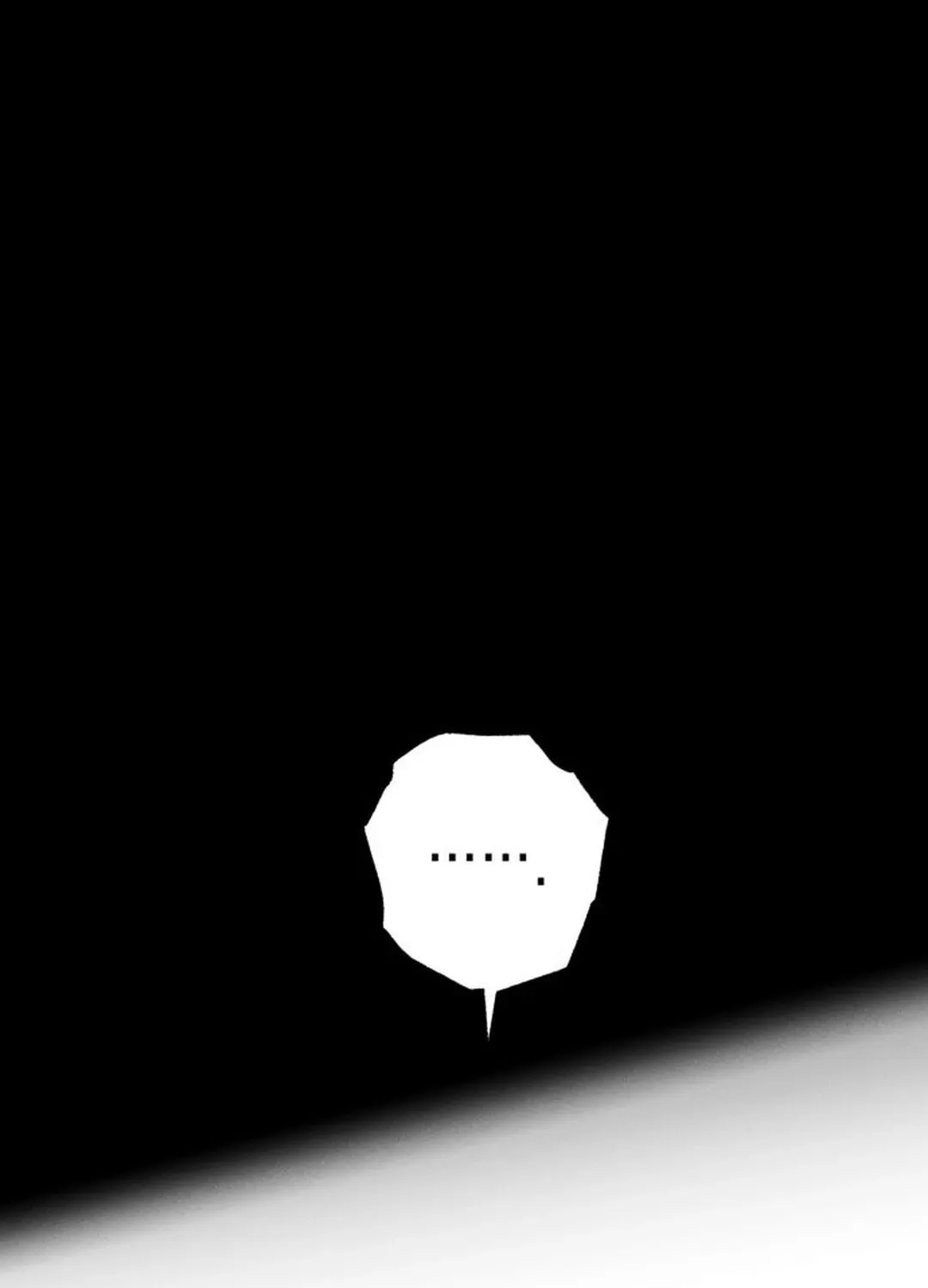 Sounds Like Chapter 1 page 404 - 