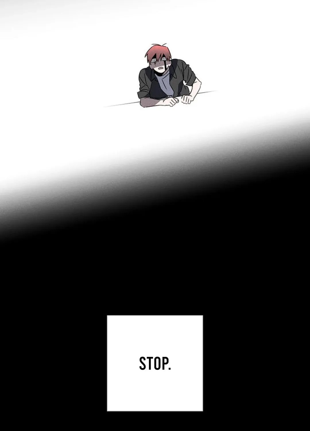 Sounds Like Chapter 1 page 405 - 
