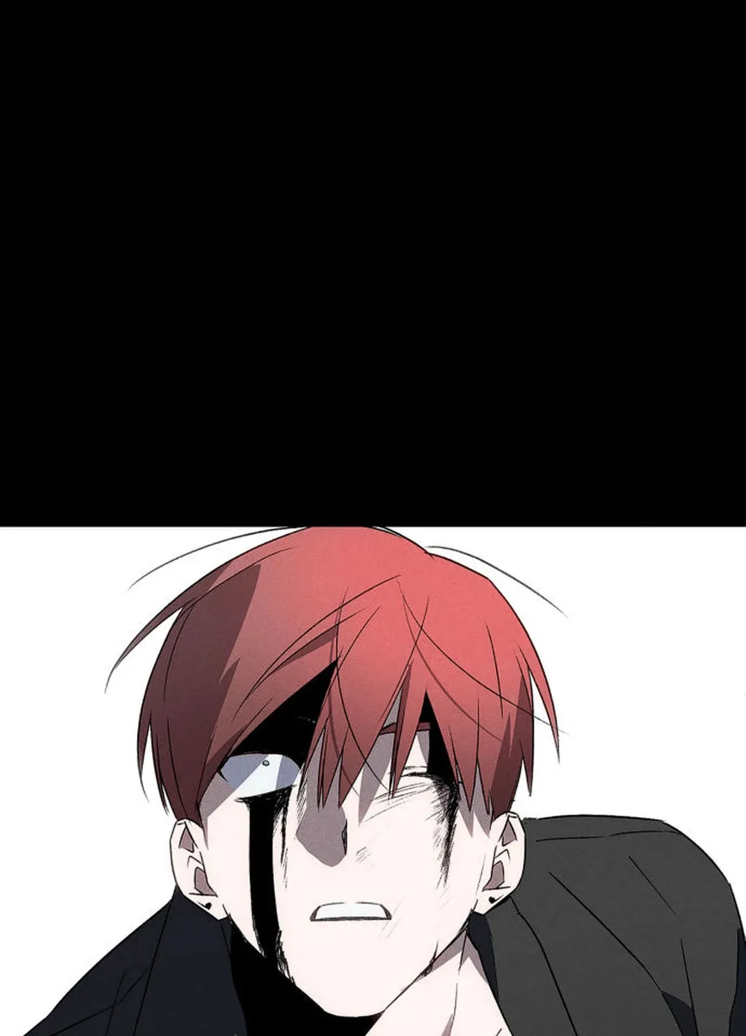Sounds Like Chapter 1 page 406 - 