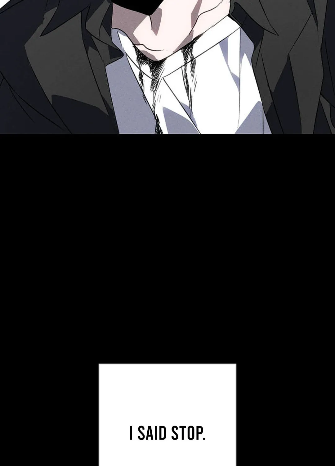 Sounds Like Chapter 1 page 407 - 