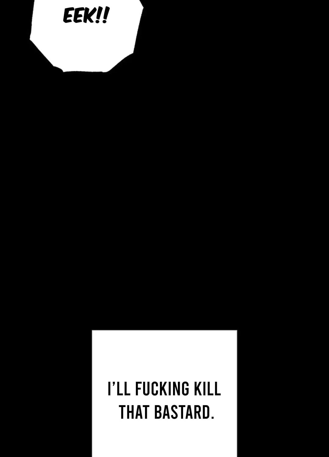 Sounds Like Chapter 1 page 410 - 