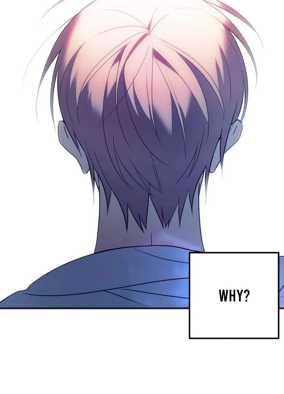 Sounds Like Chapter 1 page 42 - 