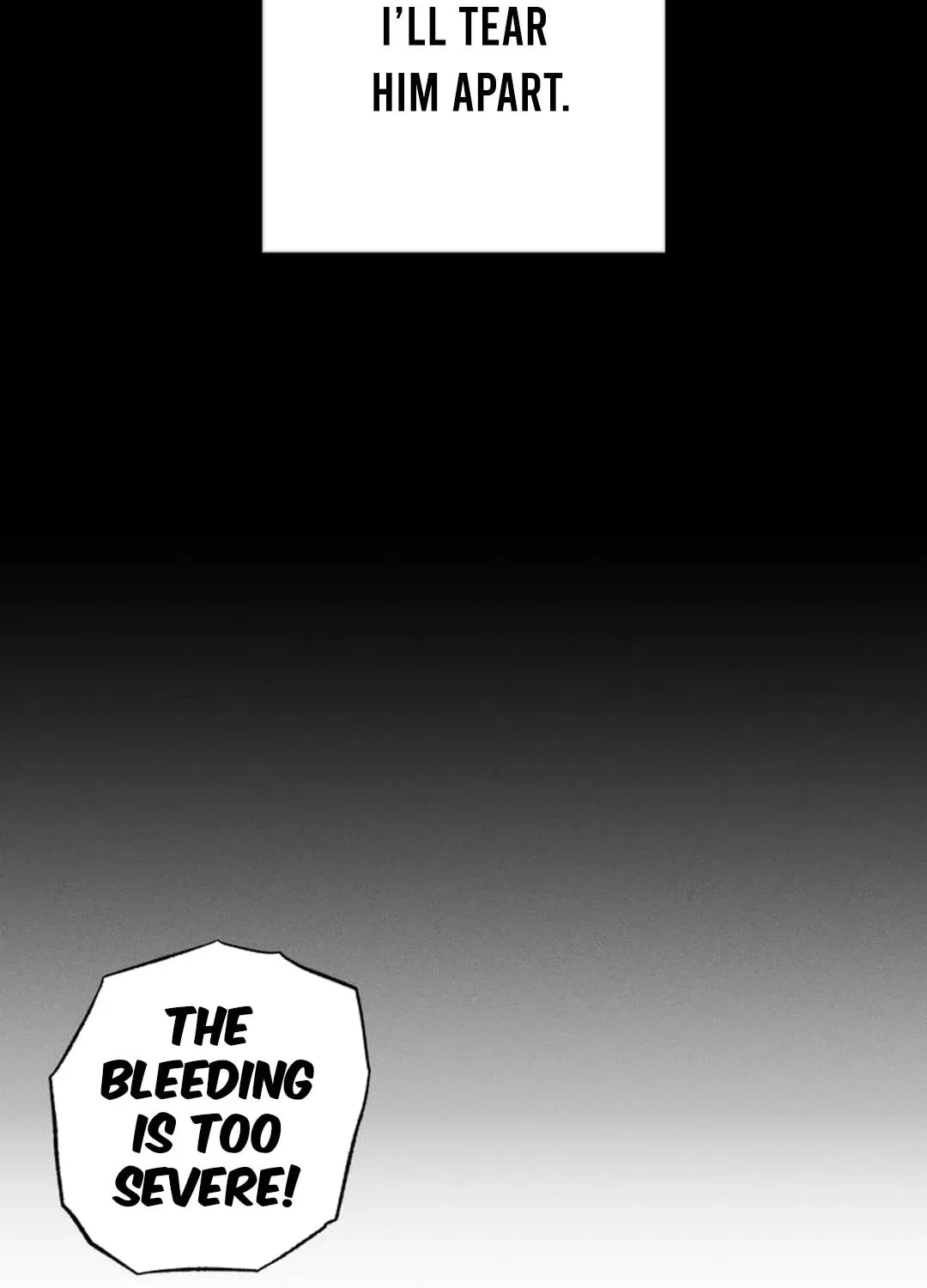 Sounds Like Chapter 1 page 412 - 