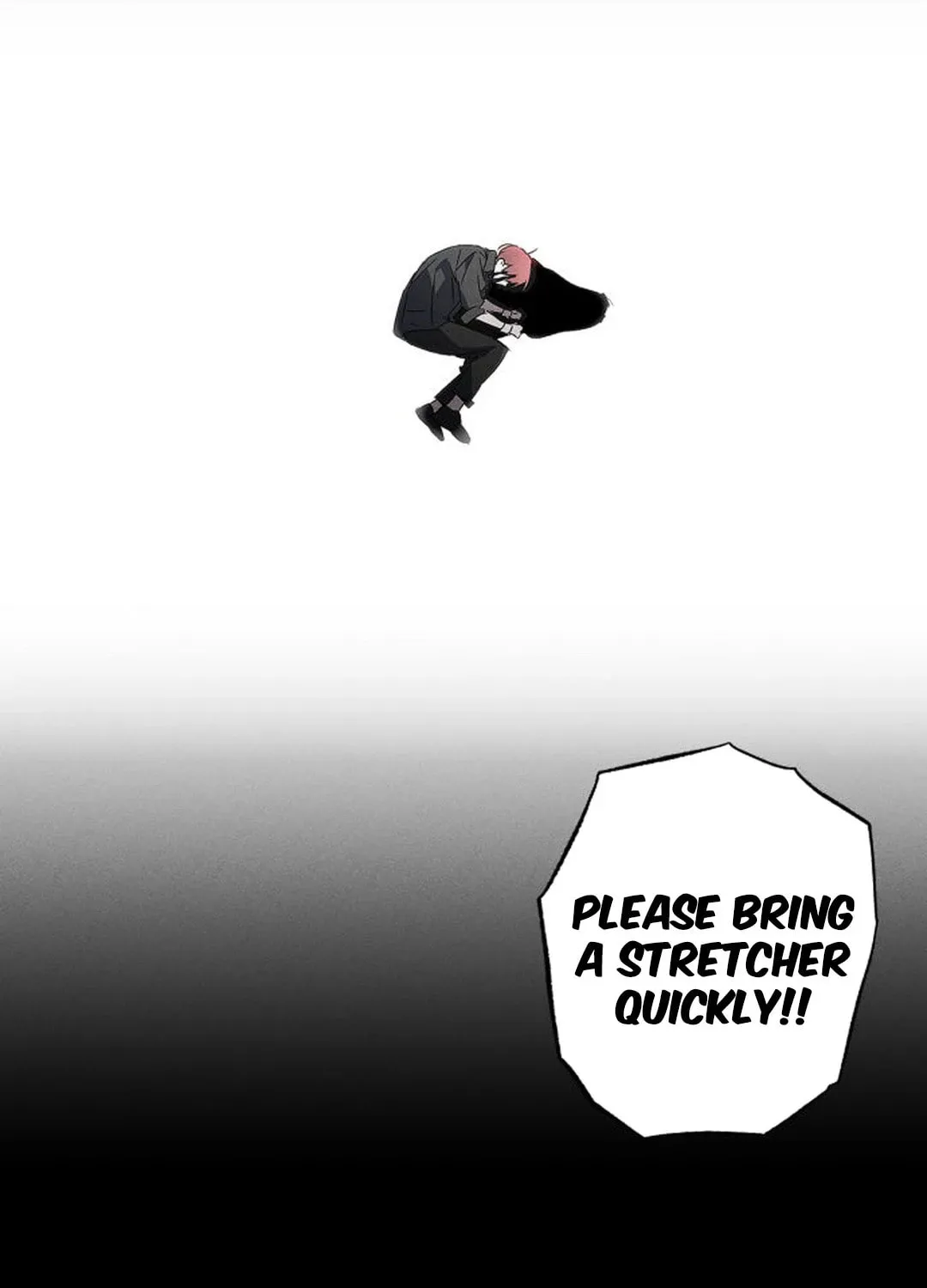 Sounds Like Chapter 1 page 413 - 