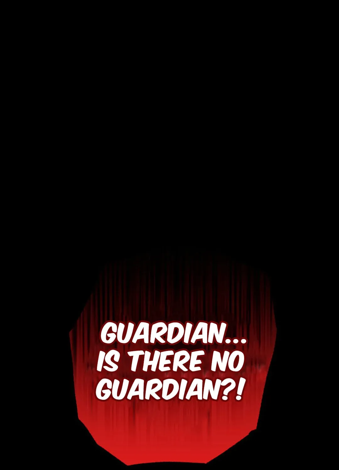 Sounds Like Chapter 1 page 414 - 