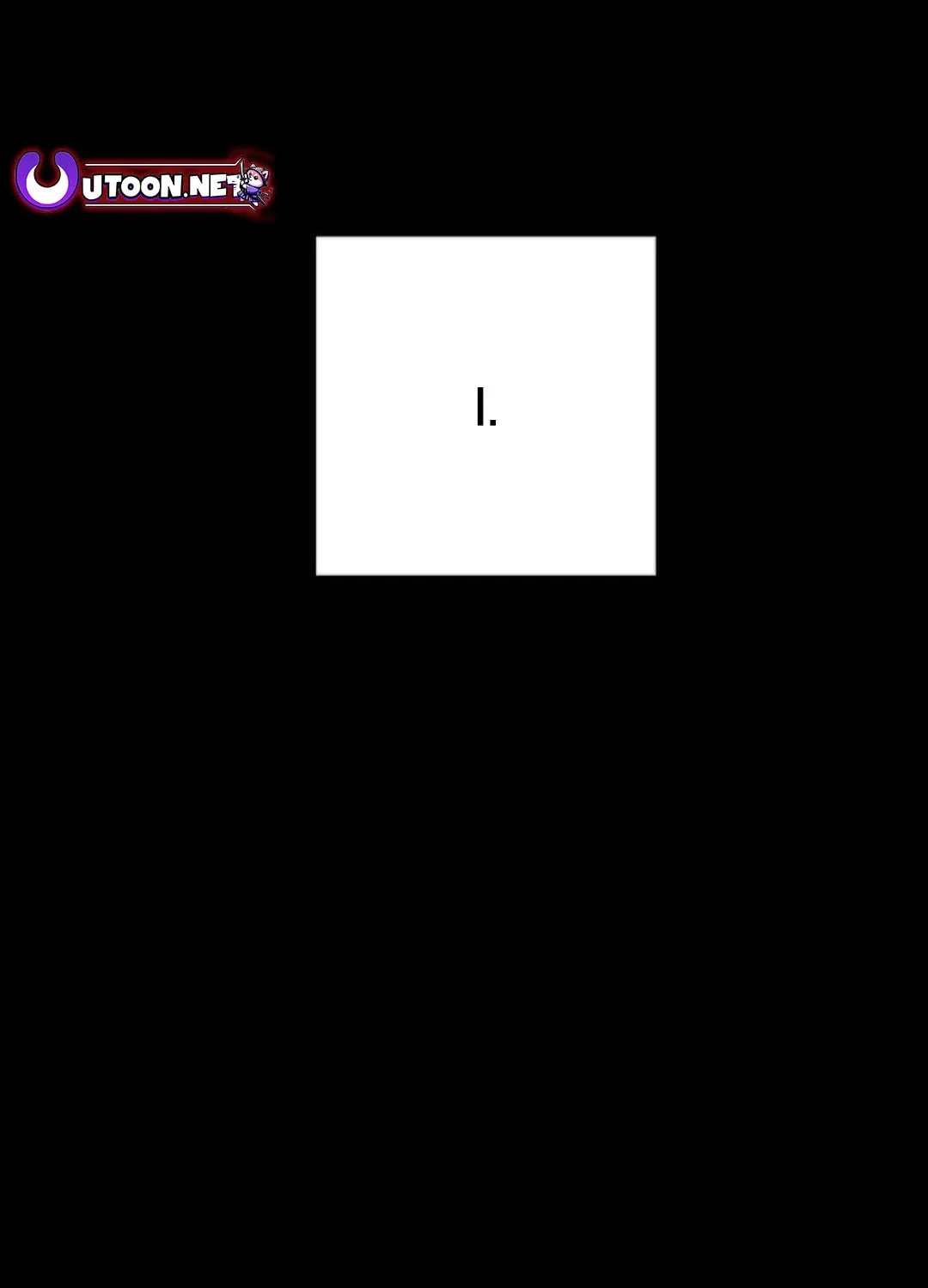 Sounds Like Chapter 1 page 416 - 