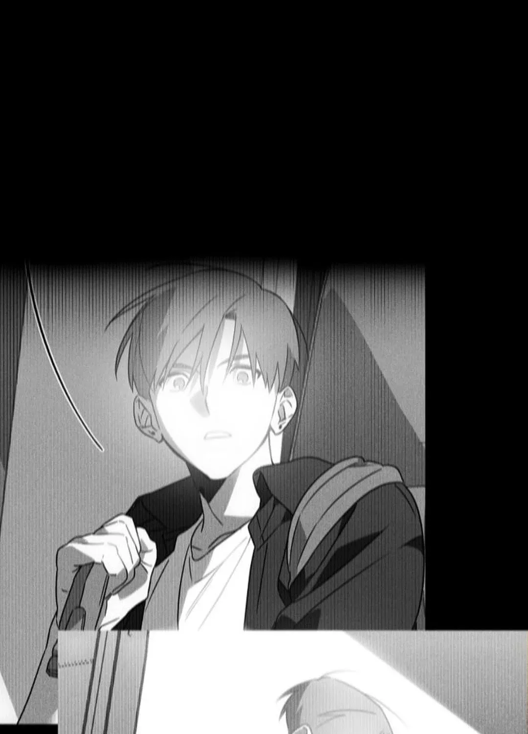Sounds Like Chapter 1 page 417 - 