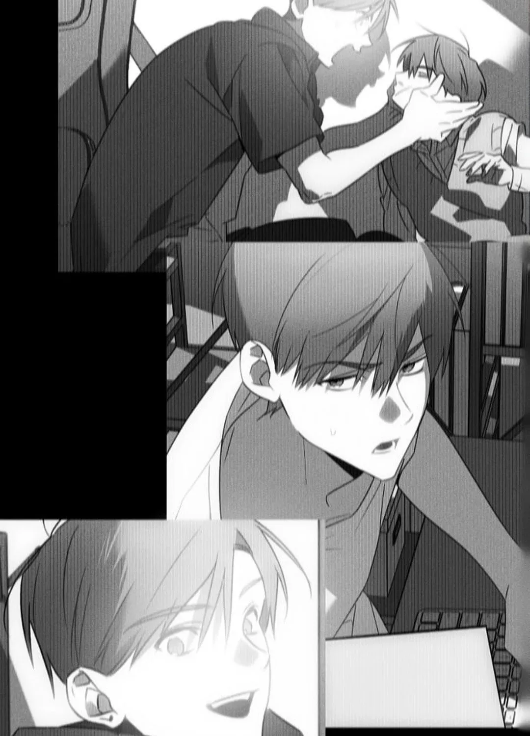 Sounds Like Chapter 1 page 418 - 