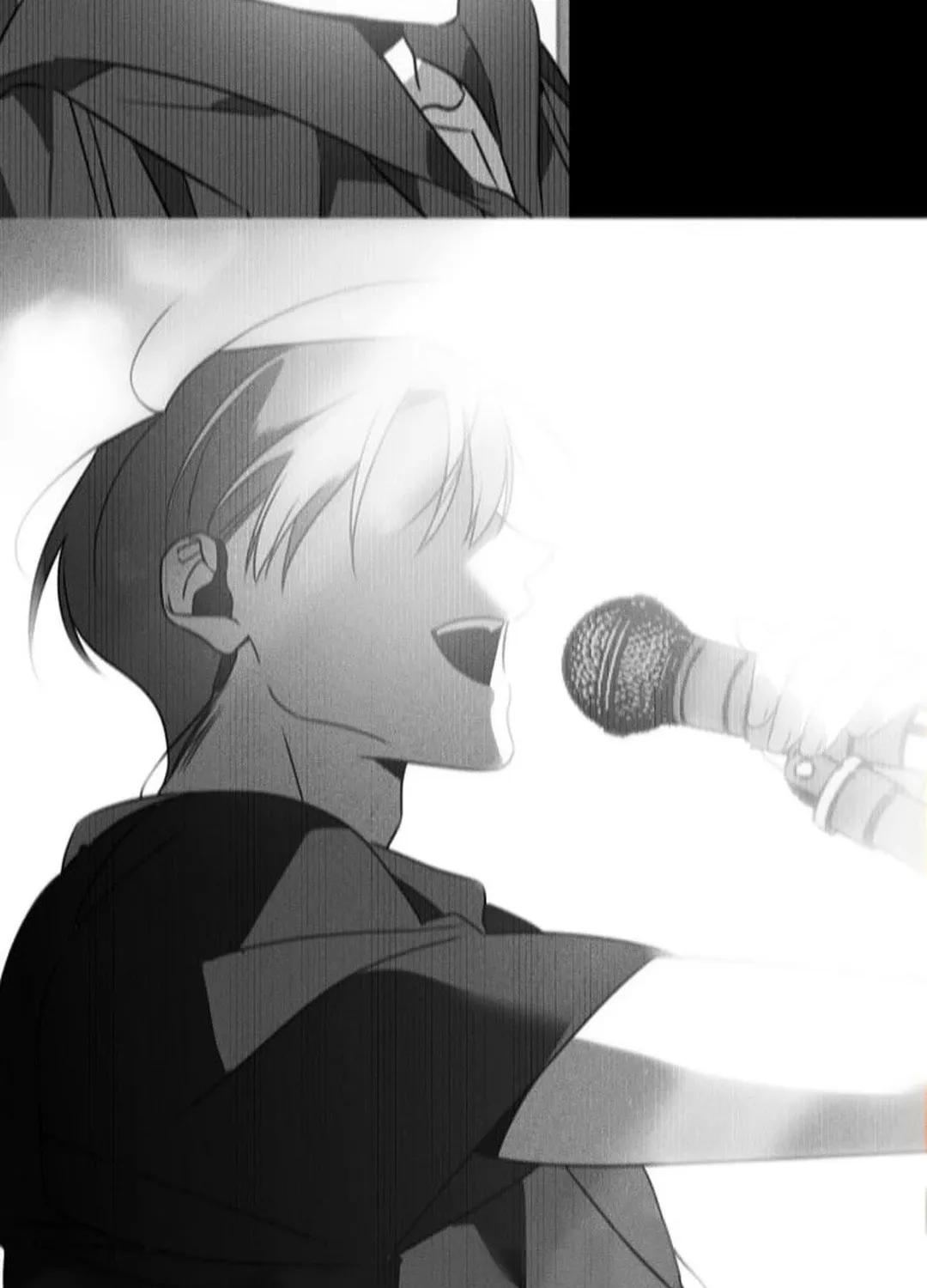 Sounds Like Chapter 1 page 419 - 