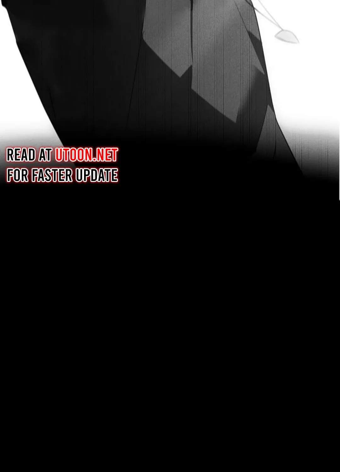 Sounds Like Chapter 1 page 420 - 