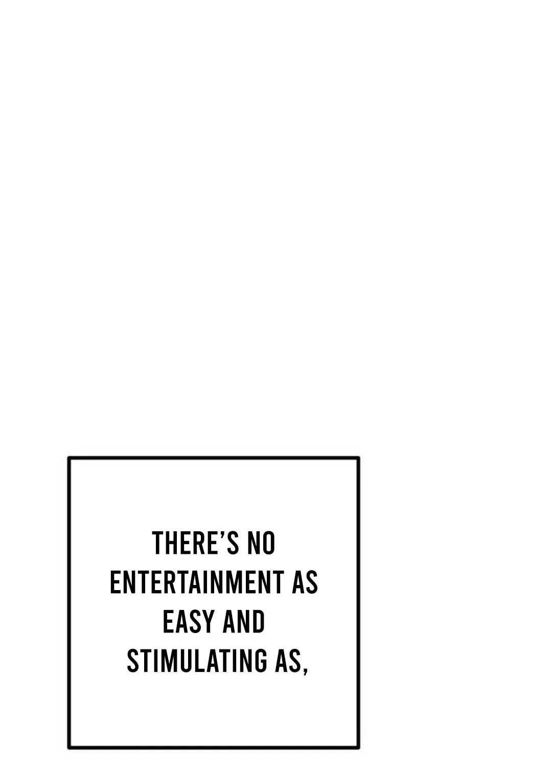 Sounds Like Chapter 1 page 43 - 