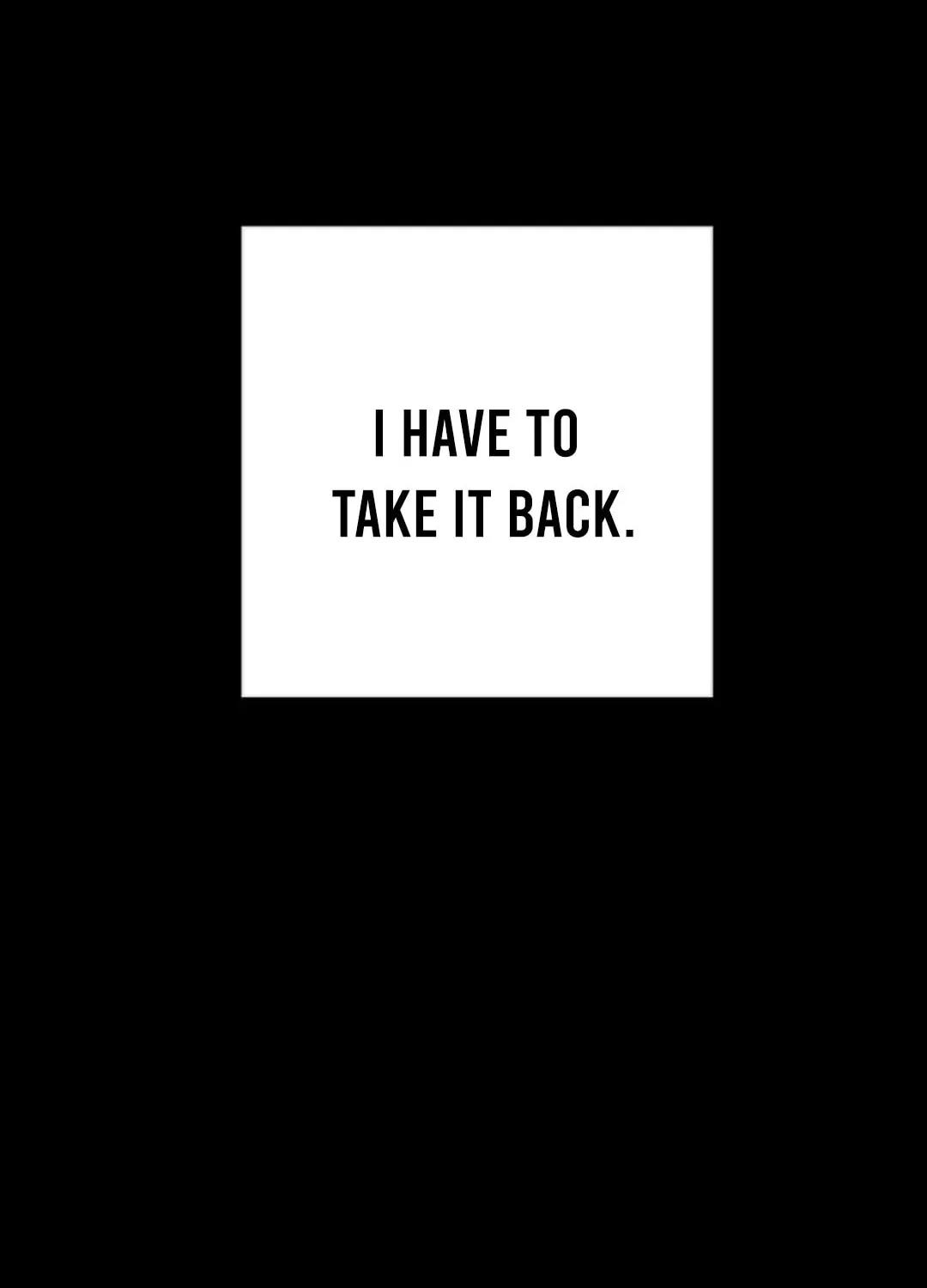 Sounds Like Chapter 1 page 421 - 