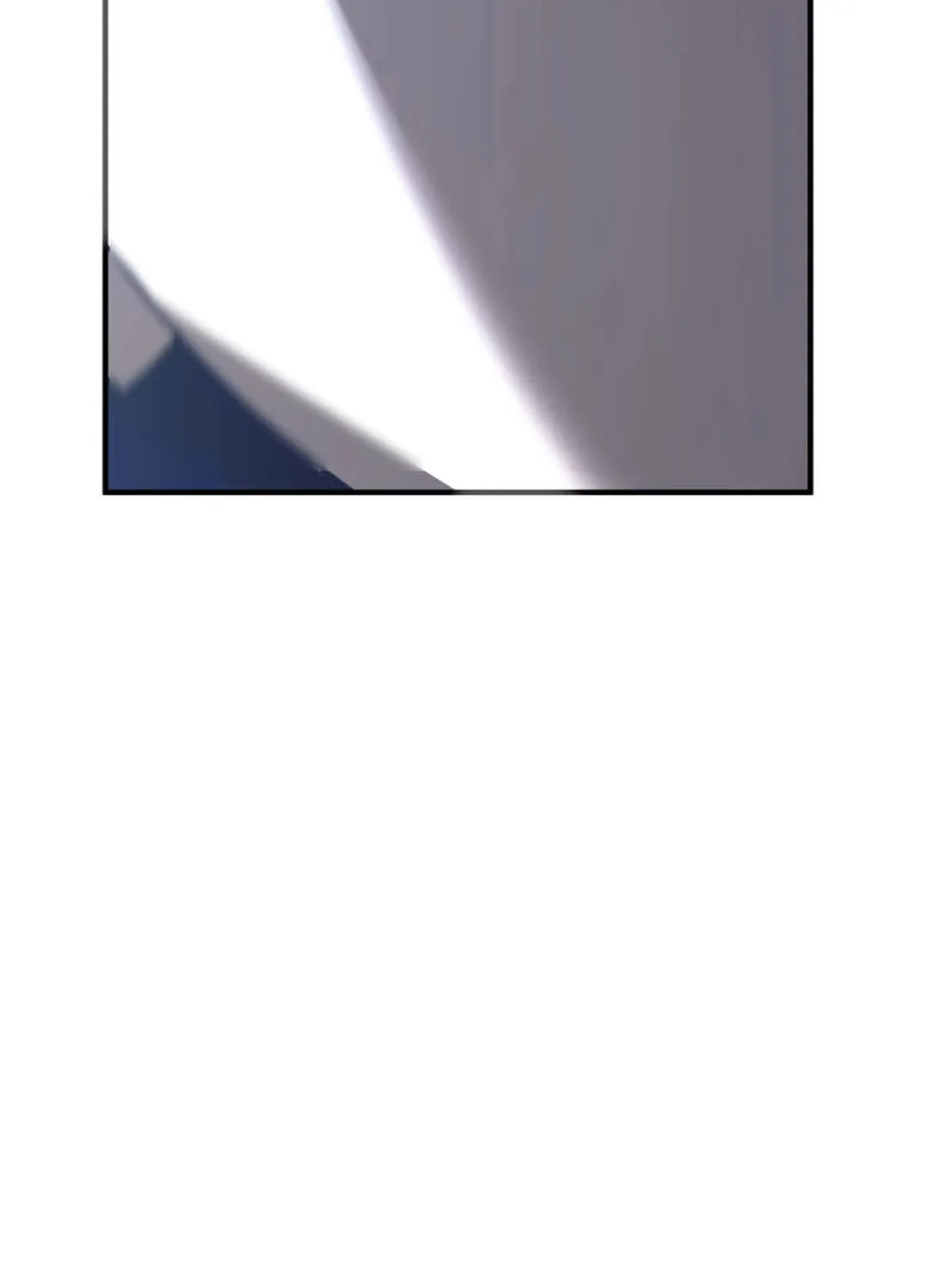 Sounds Like Chapter 1 page 430 - 